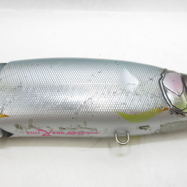 ジョインテッドクロー 尺ワン